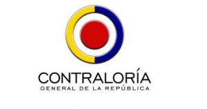 WhatsApp Image 2022-05-26 at 4.58.34 PM