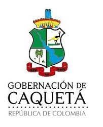 WhatsApp Image 2022-05-26 at 5.00.33 PM