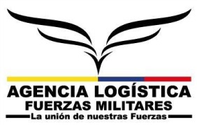 WhatsApp Image 2022-05-26 at 5.02.20 PM