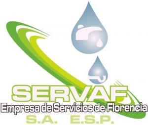 WhatsApp Image 2022-05-26 at 5.02.59 PM