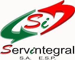 WhatsApp Image 2022-05-26 at 5.04.04 PM