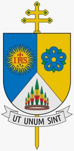 WhatsApp Image 2022-05-26 at 5.05.03 PM