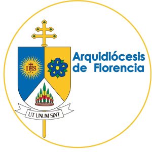 WhatsApp Image 2022-05-26 at 5.05.21 PM