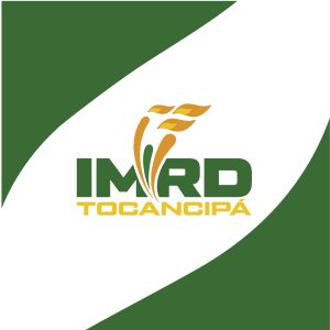 WhatsApp Image 2022-05-26 at 5.07.13 PM