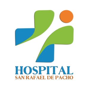 WhatsApp Image 2022-05-26 at 5.07.44 PM