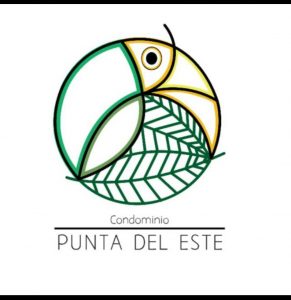 WhatsApp Image 2022-05-26 at 5.14.52 PM