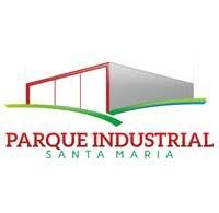 WhatsApp Image 2022-05-26 at 5.20.17 PM