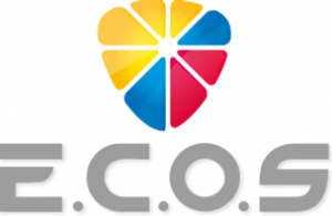 ECOS_1