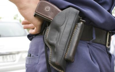 tnu-vigilante-aprovada-pela-cintia-750x450